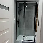 Mieszkanie Przy Rzece Gołdap