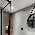 Apartamento Mieszkanie Przy Rzece Gołdap